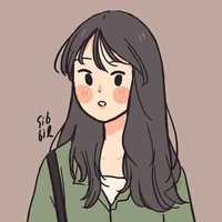 LyA - Tác giả kiêm vợ Park Jihoon siêu c