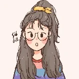 Moon - Tác giả 2