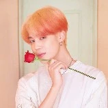 Park Jimin