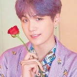 Min Yoongi