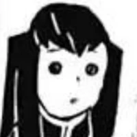 Muichirou Tokitou