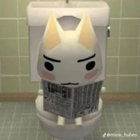 tác giả thỉu năng