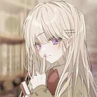 Chikomi
