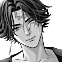 Hitto Kakuchou