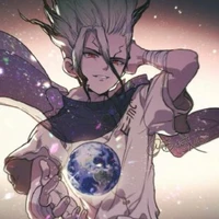 Senku