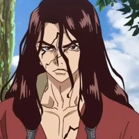 Tsukasa