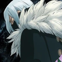 Hyoga