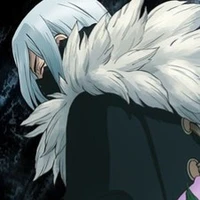 Hyoga