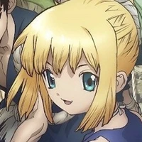 Kohaku