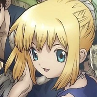 Kohaku