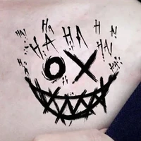 all