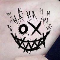all