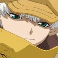 Ukyo