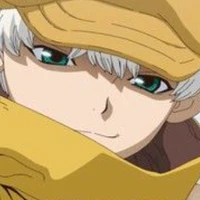 Ukyo