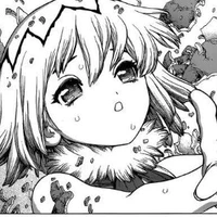 mirai