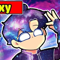 Hiha Galaxy
