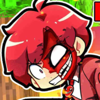 Hiha Red Sun