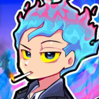 Hihades
