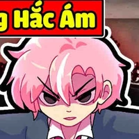 Hiha BNHA