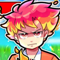 Hiha Flame