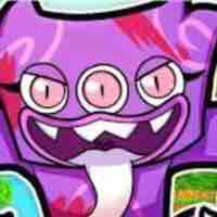 Kitty Madda