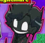 Hiha Nightmare