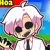Hiha Tha Hóa