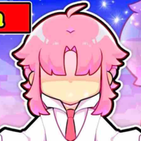 Hiha Alpha
