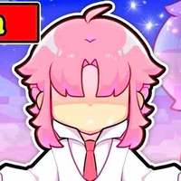 Hiha Alpha