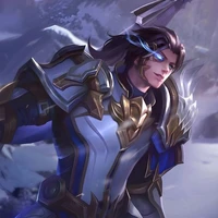 Triệu Vân (cậu)