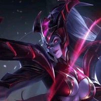 Marja