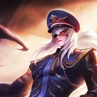 Zata