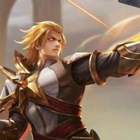 Yorn