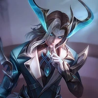 Aleister