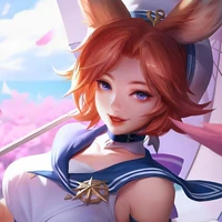 Liliana