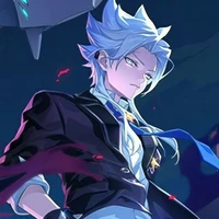 Nakroth