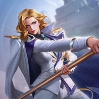 Taara