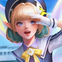 Krixi