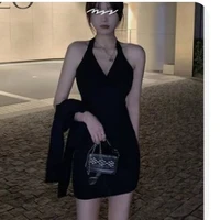 Vương Linh Linh/Phạm Linh Linh
