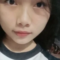 Thảo LiLi( tác giả)