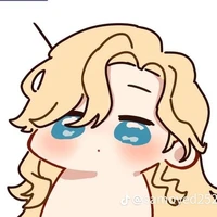 T/g đey -^-