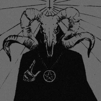 Satan