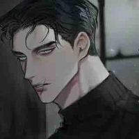 Lạc Tổng .blbot.