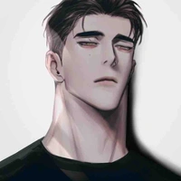 Hoàng Tổng .bltop.