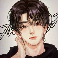 Hiên Nhi .bntop.