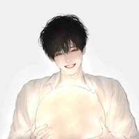 Mạc Lý Du