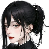Nintai Tsuyoi