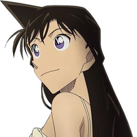Mori Ran