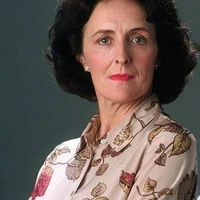 Petunia Dursley