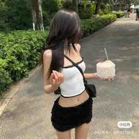 Nguyễn Đoàn Anh Thy